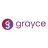 Grayce